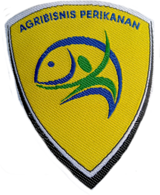 Agribisnis Perikanan