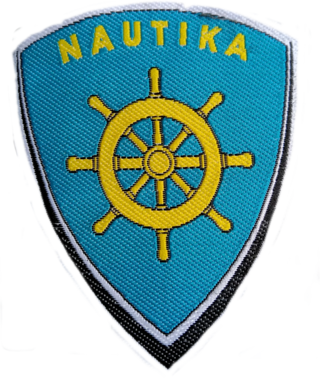 NKPI