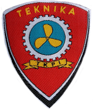 TKPI