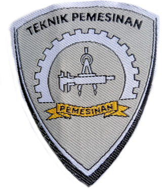 Teknik Pemesinan